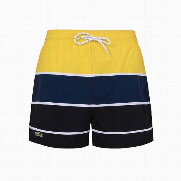 2017 Laco beach pants man M-2XL-018